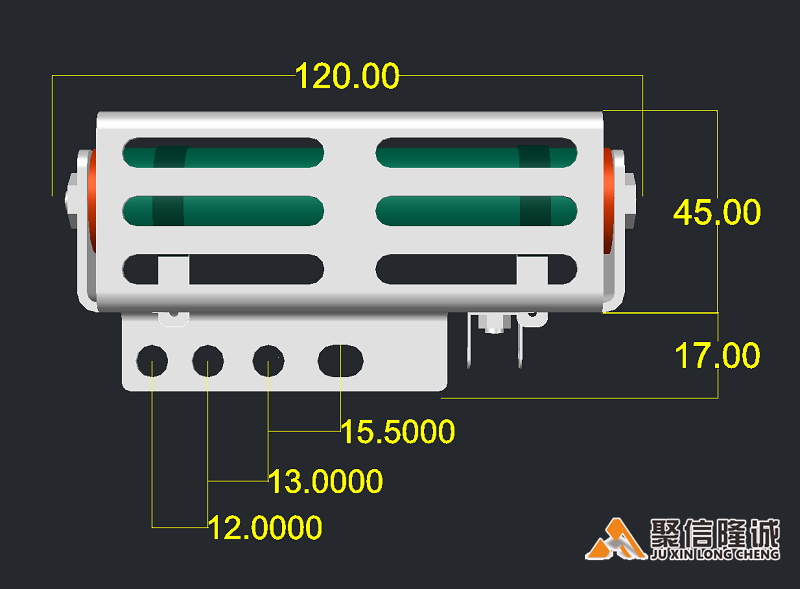 管型電阻加熱器 (4).png