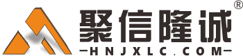 配電柜除濕器-專業(yè)解決高壓柜潮濕困擾｜儲(chǔ)域新能?