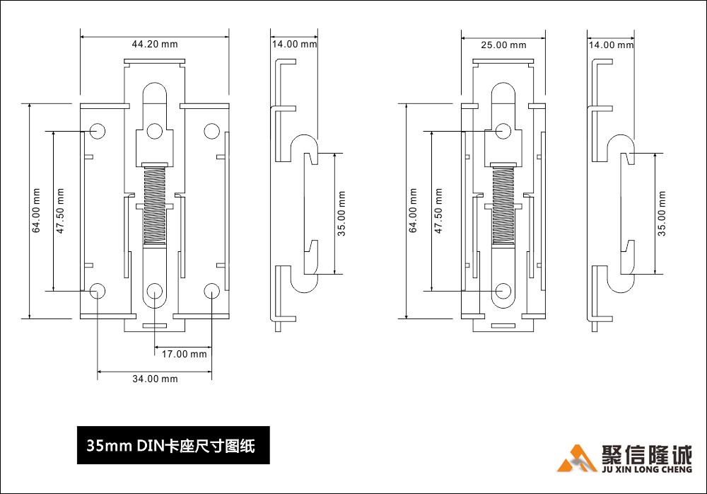 35mm DIN卡座.jpg