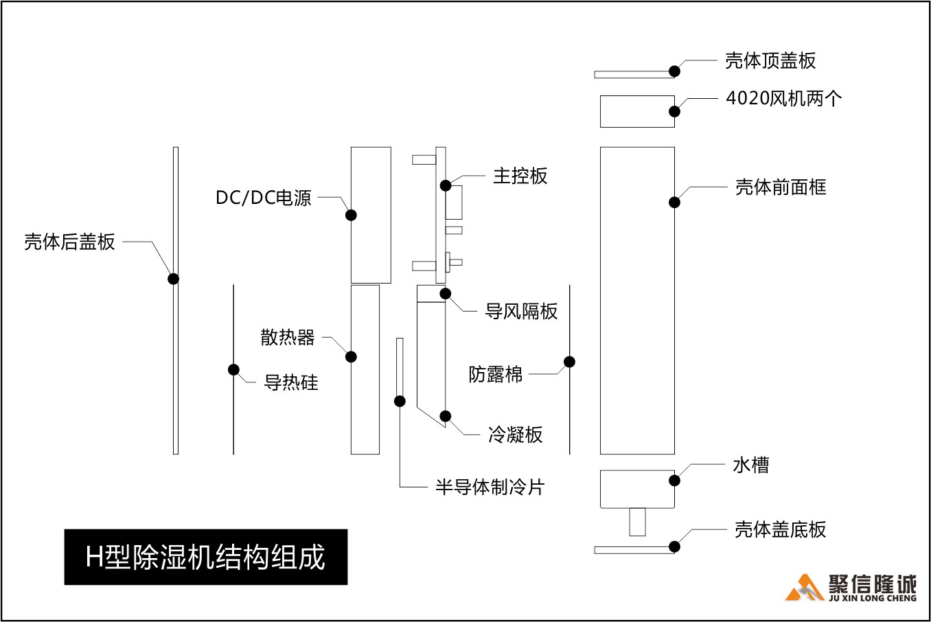 端子圖紙.jpg