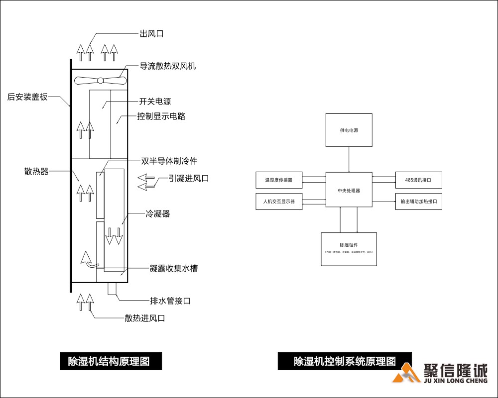 端子圖紙.jpg